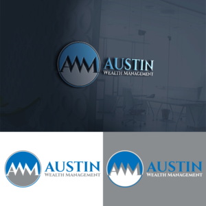 Diseño de Logo por Rupok MT para este proyecto | Diseño: #20926224