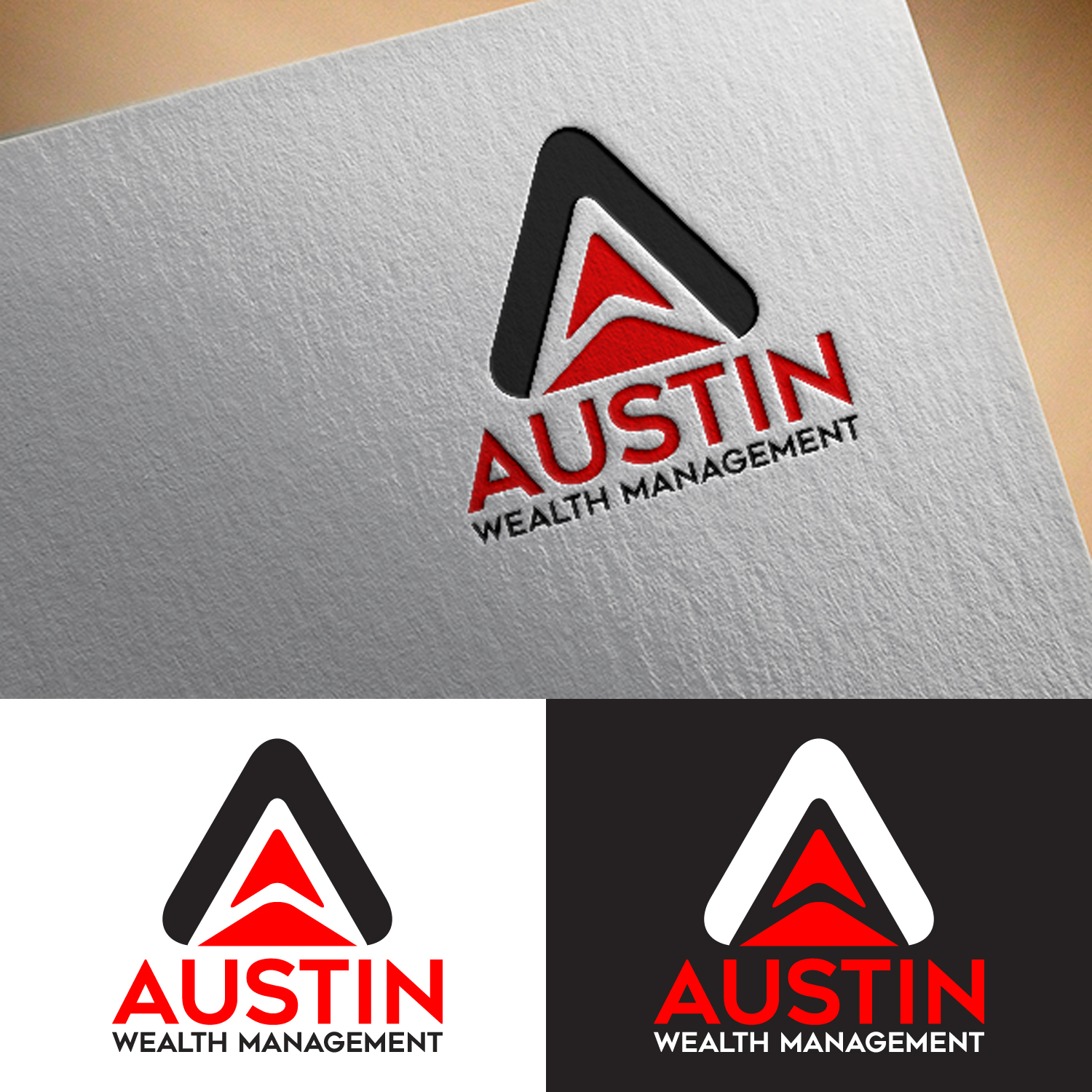 Logo-Design von Rupok MT für dieses Projekt | Design #20926225