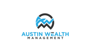 Logo Design by design_ghost 2 for this project | Design: #20928324