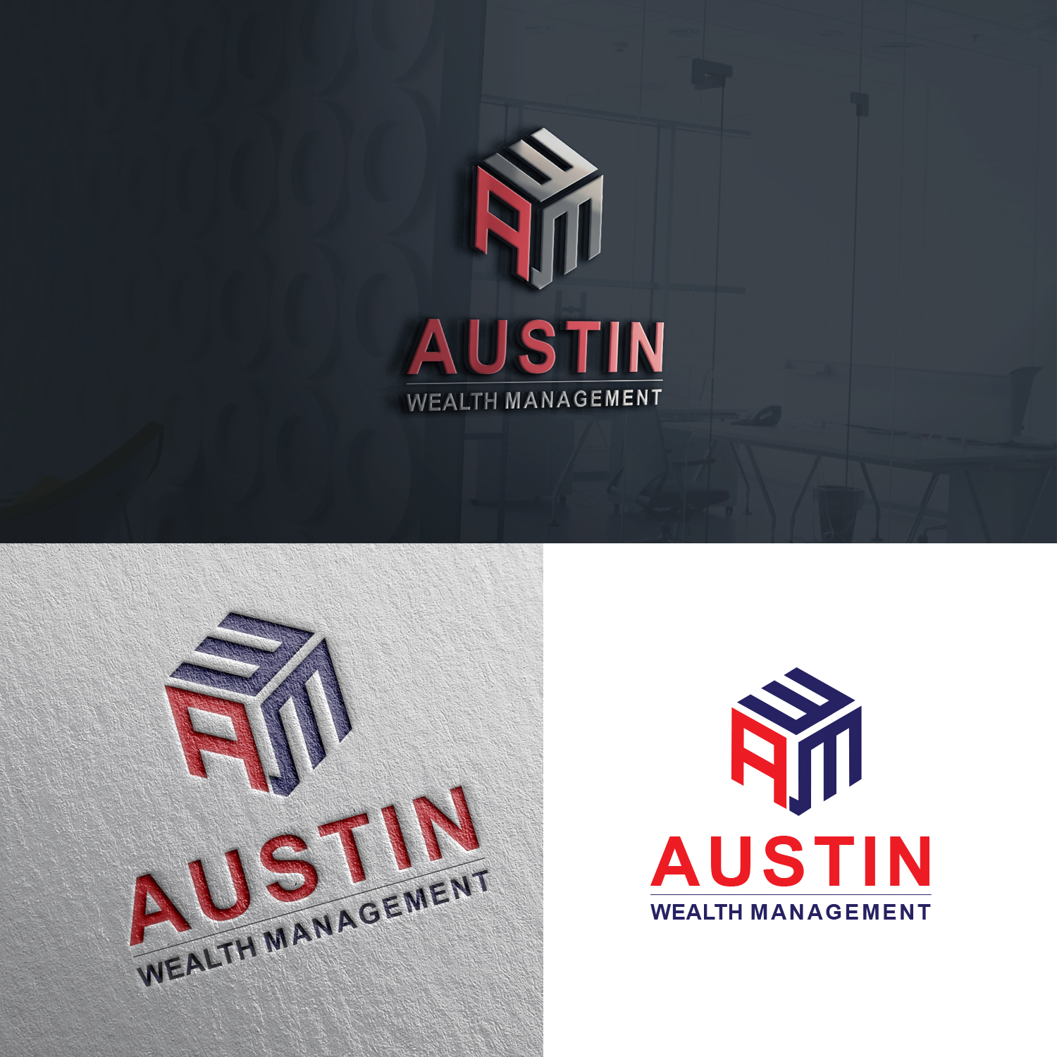 Logo-Design von sepid_designer für dieses Projekt | Design #20926816