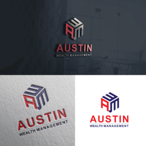 Diseño de Logo por sepid_designer para este proyecto | Diseño: #20926816