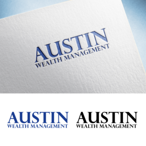 Logo Design by JanuXart for this project | Design: #20926367