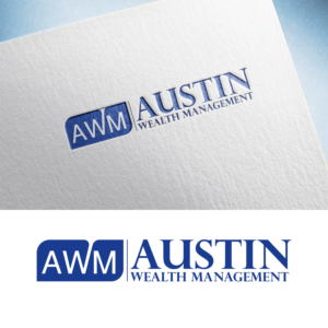 Logo Design by JanuX for this project | Design #20926369