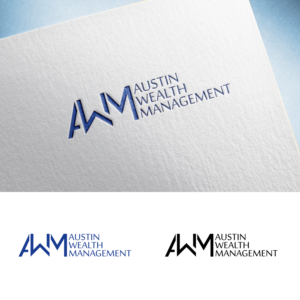 Logo Design by JanuXart for this project | Design: #20926644