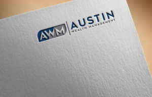 Logo Design by Design Solving for this project | Design: #20926232
