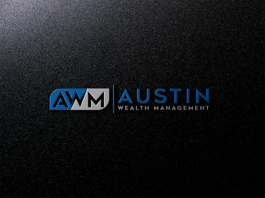 Logo Design by Design Solving for this project | Design #20926233