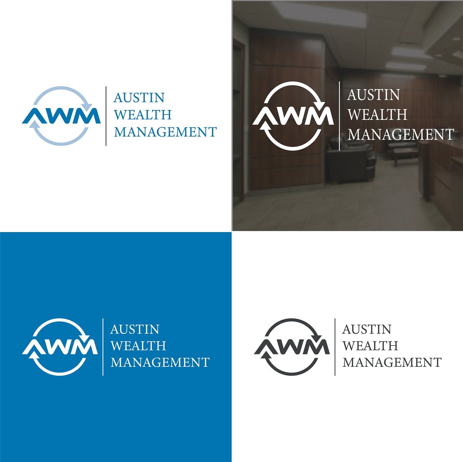 Logo-Design von ishitasenguptaaa für dieses Projekt | Design #20923492