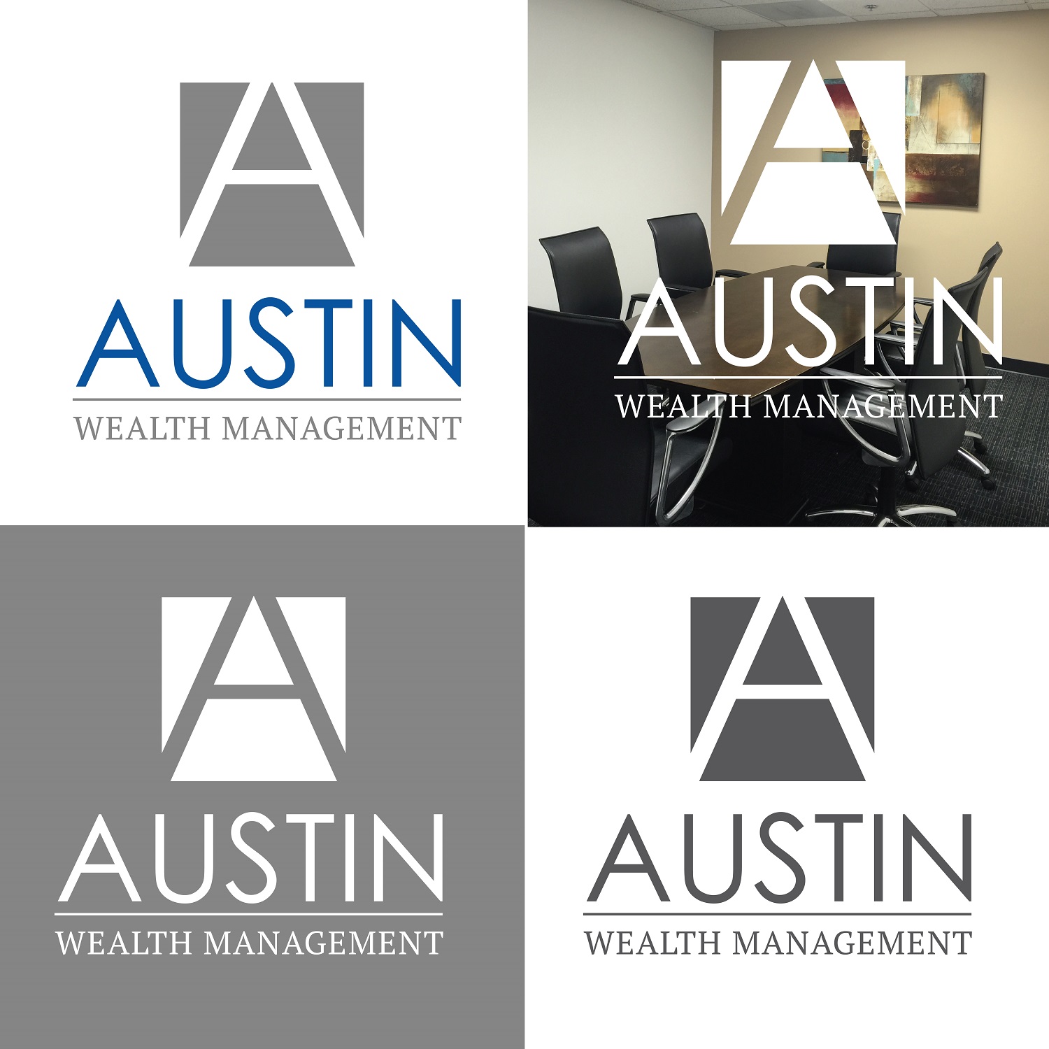 Logo Design by ishitasenguptaaa for this project | Design #20924321