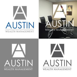 Logo Design by ishitasenguptaaa for this project | Design #20924321