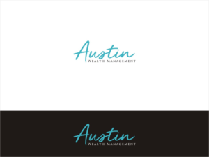Logo Design by cjssan for this project | Design #20925386