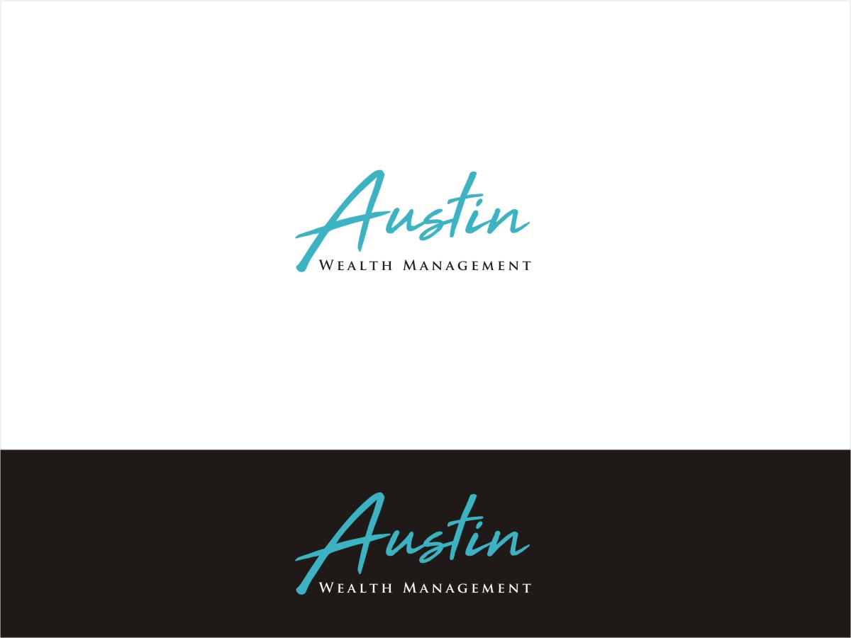 Logo-Design von jssaan für dieses Projekt | Design #20925403