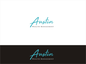 Logo Design by cjssan for this project | Design: #20925403