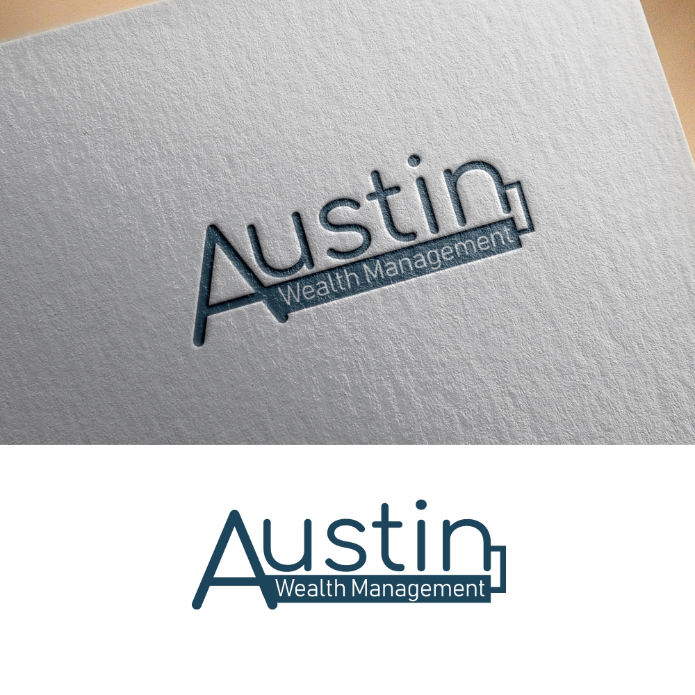 Design de Logo par andi_fikri pour ce projet | Design #20929644