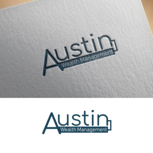 Logo Design by andi_fikri for this project | Design #20929644