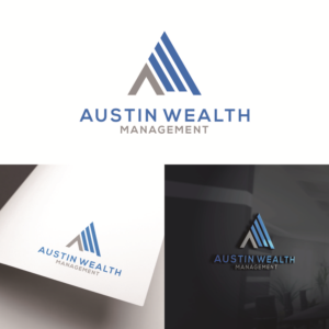 Logo Design by Pangestu 9