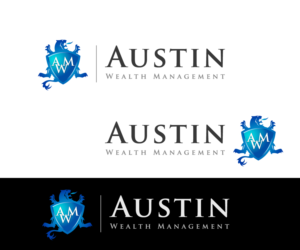 Logo Design by UMBRA Designs for this project | Design #20923740