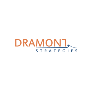 Logo Design by Marek Marek