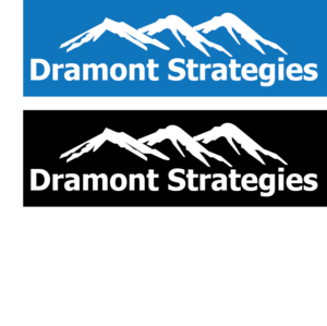 Logo Design by Arsalan197 3