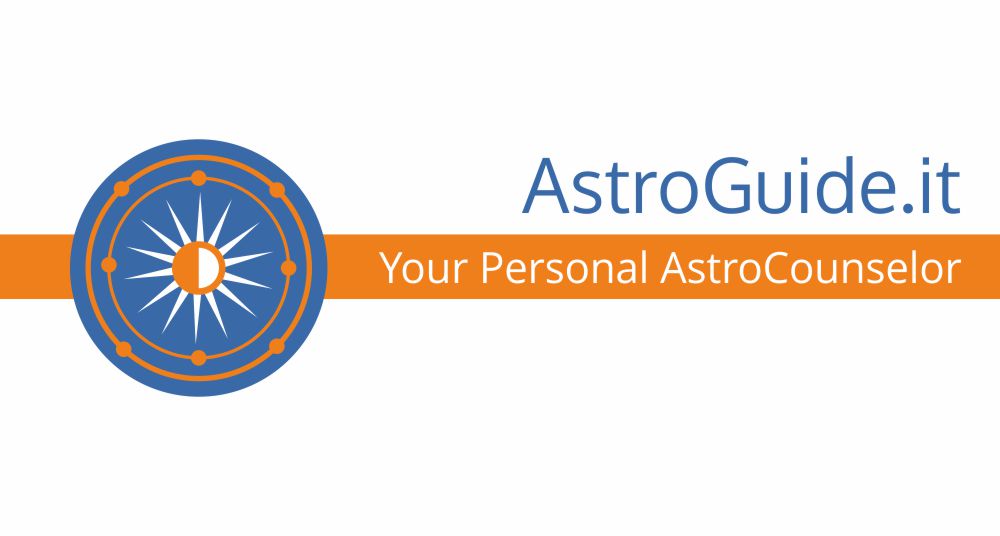 Logo Design by Marilena for this project | Design #20928362