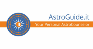 Logo Design by Marilena