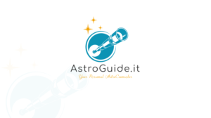 Logo Design by rimakhachatryan