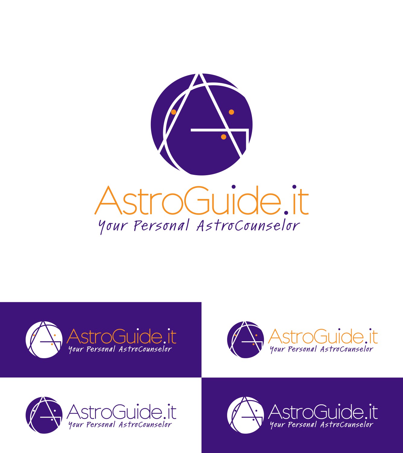 Logo Design by bojboga for this project | Design #20969676