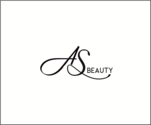 Logo Design by Mihaela for 84301767 | Design: #20925608