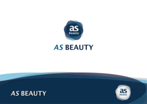 Logo Design by Niv