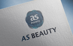 Logo Design by Niv for 84301767 | Design: #20940740