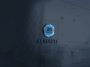 Logo Design by Niv for 84301767 | Design: #20940742