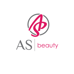 Logo Design by Pv_999 for 84301767 | Design: #20937829