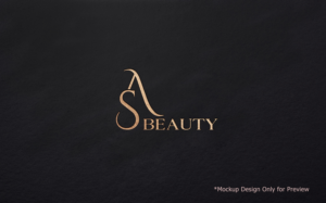 Logo Design by JesPixel