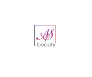 Design de Logo par Jose_luiz1978 pour 84301767 | Design #20927572