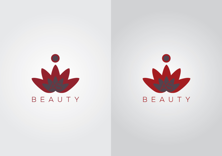 Logo Design by hassan for 84301767 | Design #20928122