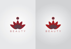 Logo Design by hassan for 84301767 | Design: #20928122