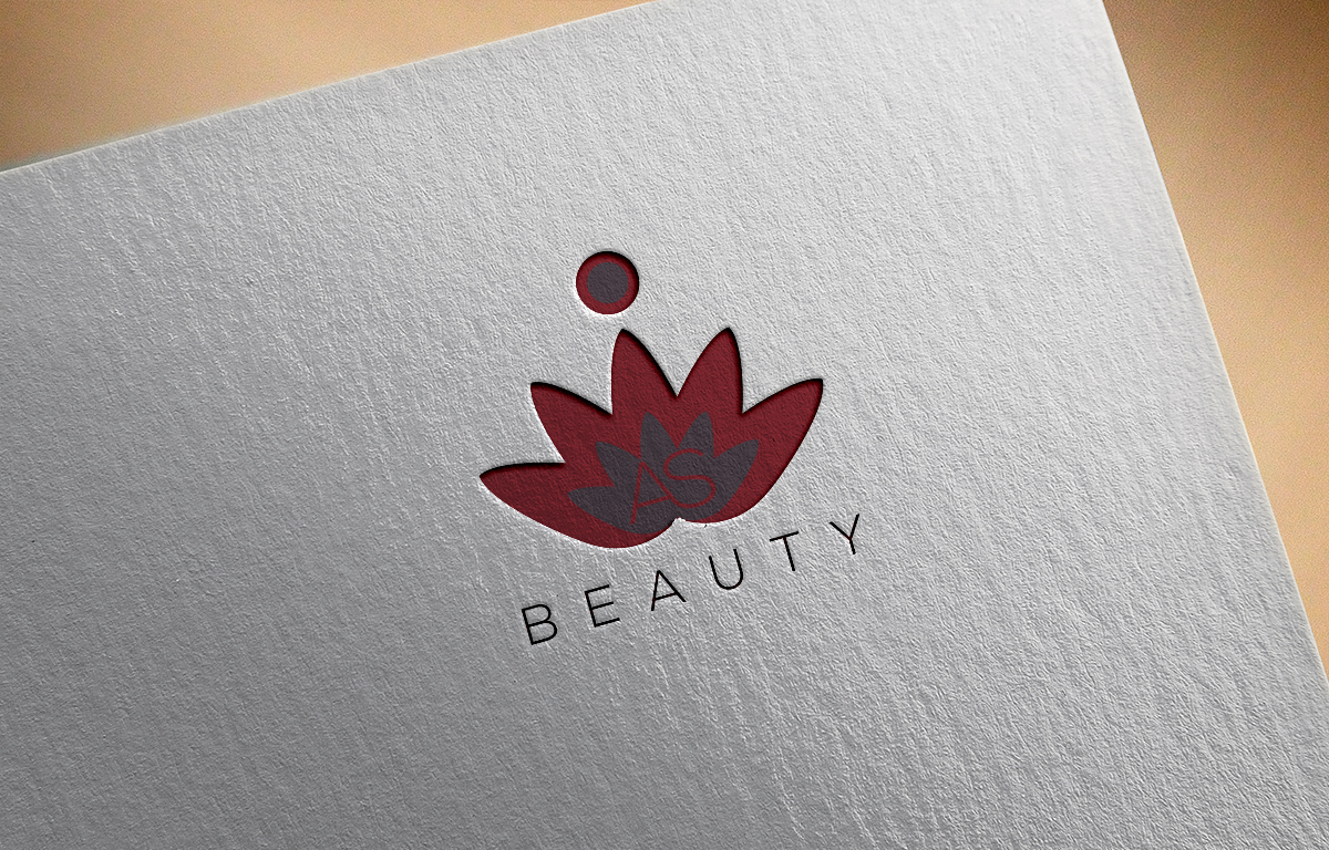 Logo Design by hassan for 84301767 | Design #20928123