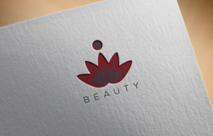 Logo Design by hassan for 84301767 | Design: #20928123