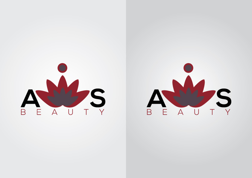 Logo Design by hassan for 84301767 | Design #20936214