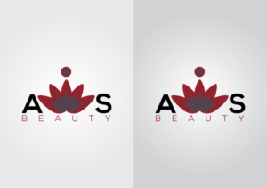 Logo Design by hassan for 84301767 | Design: #20936214