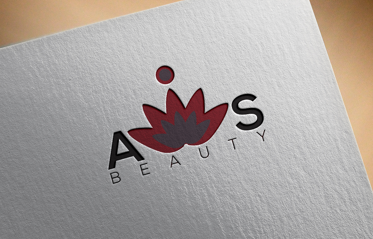 Logo Design by hassan for 84301767 | Design #20936215