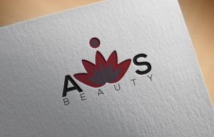 Logo Design by hassan for 84301767 | Design: #20936215