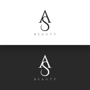 Logo Design by yhutomo for 84301767 | Design: #20923246