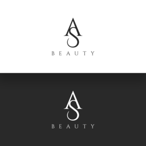 Logo Design by yhutomo for 84301767 | Design: #20926964