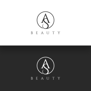 Logo Design by yhutomo for 84301767 | Design: #20926965