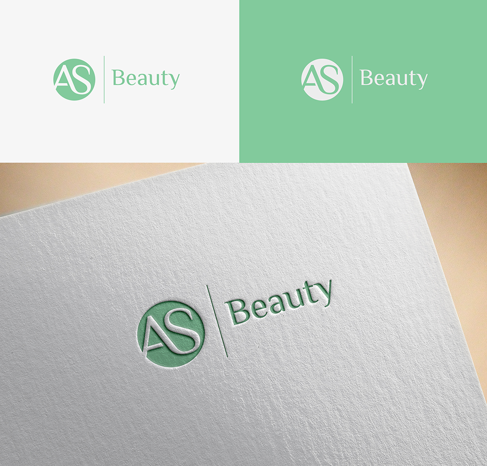 Logo Design by Deep Night for 84301767 | Design #20920003