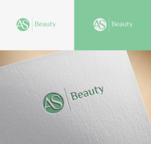Logo Design by Deep Night for 84301767 | Design: #20920003