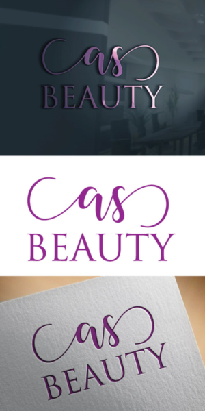 Logo Design by JAFRIN for 84301767 | Design: #20920748