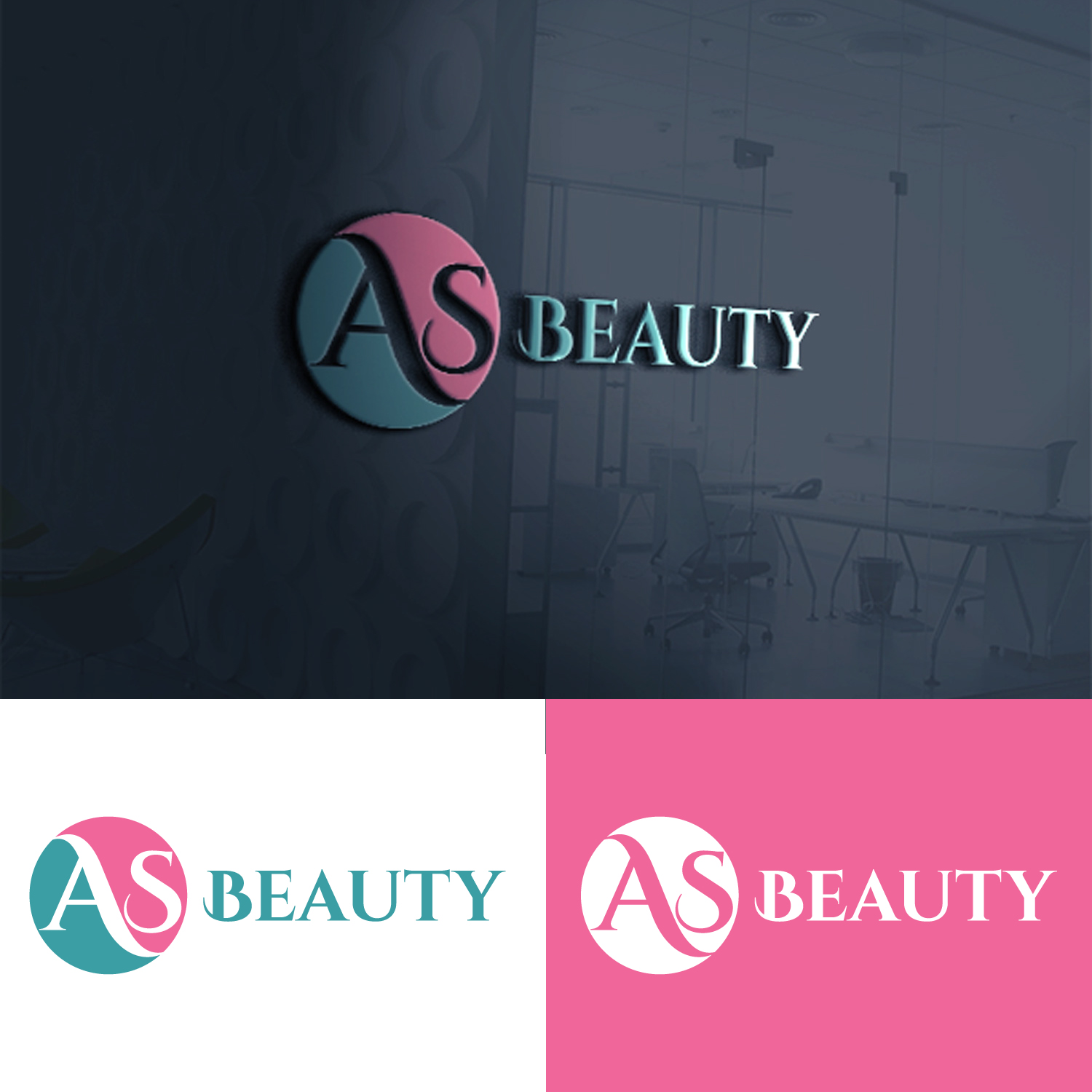 Logo Design by Rupok MT for 84301767 | Design #20925120