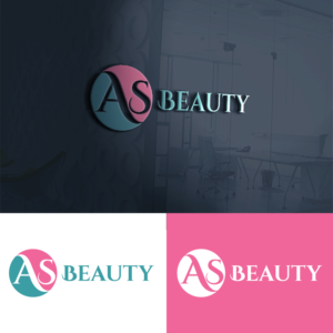 Logo Design by Rupok MT for 84301767 | Design: #20925120