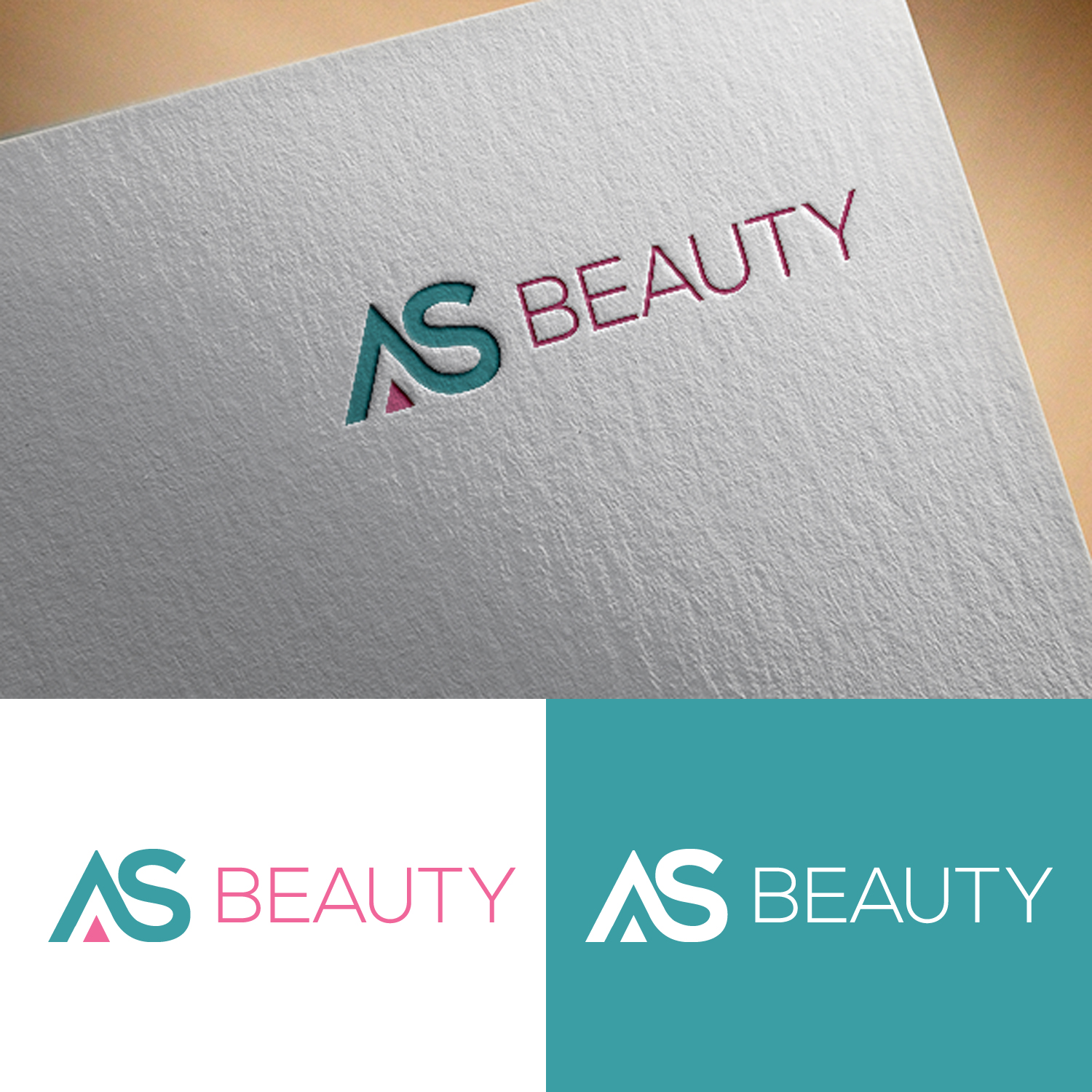 Logo Design by Rupok MT for 84301767 | Design #20925122